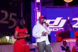Guinness Ghana DJ Awards: 2025 nominees to be unveiled on October 15