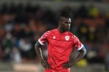 The ghost haunting Edwin Gyimah’s club hunt