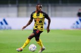 Racism is evil – Ghana FA backs Christopher Antwi-Adjei after racial abuse in German Cup