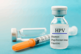 Ghana receives shipment of Human Papillomavirus (HPV) vaccines