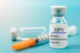GHS to roll out single-dose HPV Vaccine from Oct. 7 to protect girls against cervical cancer