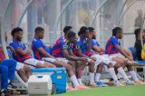 MTN FA Cup: Hearts of Oak suffer elimination after losing to lower tier side Golden Kick