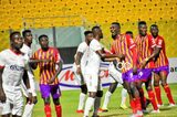 2025/26 Ghana Premier League: Week 13 Match Preview – Karela United vs Hearts of Oak