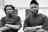 R2Bees to headline 8th Shutdown All White Invasion Concert in Minneapolis