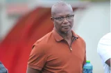 Kwesi Appiah plays down Kotoko’s poor GHALCA Top 4 campaign