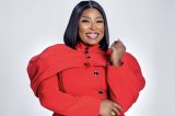 Ghanaian movie industry wasting talent – Gloria Sarfo