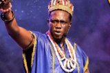 Andrew Tandoh Adote takes on Wole Soyinka’s ‘Death and the King’s Horseman’