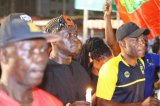 Asante Kotoko criticise GFA over handling of fan stabbing incident