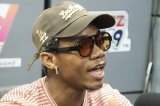 Ghana does not have a music industry – KiDi