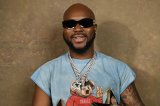 Who decides what’s hot? Rethinking Ghana’ music awards culture