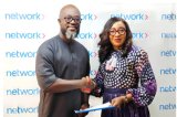 Blu Penguin and Network International partner to power Mobile Money payments across Africa