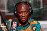 Alhassan Tampuli urges OSP to grant Ofori-Atta’s request for virtual appearance