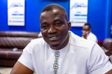 Chiana-Paga MP calls for return of corporal punishment
