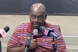 CLOGSAG directs staff to strike over alleged misconduct by acting Births and Deaths Registrar