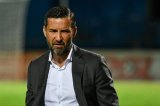 Kabylie coach Zinnebauer refuses to blame pitch ahead of Bibiani GoldStars clash