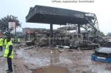 June 3 disaster could have been avoided – Prof. Gordon