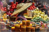 GSS calls for urgent action as food insecurity rises by 7.3%