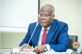Election 2024: Obuasi High Court throws out K.T. Hammond’s petition; imposes GHC60k costs