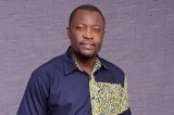 Tourism officials laud Arts and Crafts Market Initiative as key boost for sector