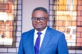 Kofi Akpaloo is being investigated for fraud, money laundering – EOCO