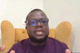 NPP does not need Mahama to fail to return to power – Bawumia’s political aide