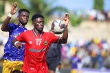 Vision FC coach credits psychological preparation for famous win over Kotoko