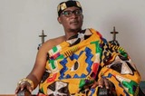 Abene Traditional Council drags Daasebre Akuamoah Agyapong II to CHRAJ
