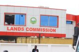 Former Law School Director alleges deep rot at Lands Commission
