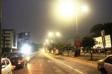 Gov’t to roll out nationwide streetlight project to boost night security – Mahama