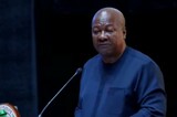 Diaspora Summit: Africa must unite and forget about regional demarcations – Mahama