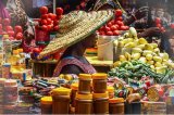 WR: EKMA authorities on collision course with stall and shop owners at Apremdo Market