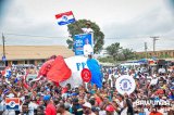 NPP Delegates Conference to proceed despite petition – Osei-Owusu