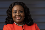 Absa Bank Ghana deepens SME commitment with festival sponsorship