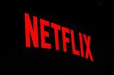Director convicted of scamming $11M from Netflix and going on lavish spending spree
