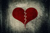 Afanyi Dadzie writes: Heartbreak can turn deadly; choose wisdom over sentiment