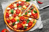 How pizza cost me GH¢5,848