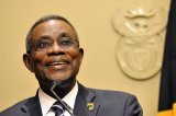 ‘You were right, I was wrong’ – Charlotte Osei recalls humble moment with late Atta Mills
