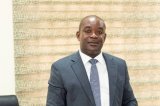 GTEC warns public against 50 unaccredited tertiary institutions