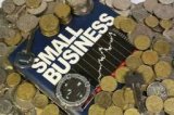 Without SMEs, Ghana’s economic landscape and most likely Africa will struggle -Nyarkoa Porbley