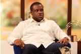 Government imposes GHC10,000 daily fine on DSTV for failure to submit pricing data