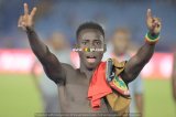 Former Black Stars winger Samuel Owusu makes case for players in ‘lower leagues’