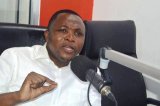 ‘Two terms are not enough’ – Sannie Daara insists as he proposes four term limits for GFA (…)