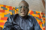 Communications Minister lacks authority to revoke DStv’s license – Musah Ahmed