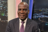 Education is the bedrock of Mahama’s 24-Hour Economy, says Haruna Iddrisu