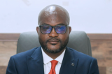 Unlocking Ghana’s BPO Goldmine: A call to action