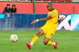 Otto Addo lauds Jordan Ayew's influence and exceptional leadership skills