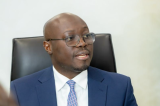 PIAC accountability oversight weakens with amendment of PRMA