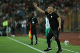 2025 AFCON: Egypt will do everything to lift the trophy – Hossam Hassan
