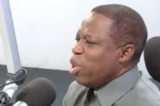 Former Buem MP urges Akwatia voters to elect NDC in by-election for development