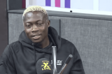 Forgive Justice Blay - Danlad Ibrahim urges Asante Kotoko supporters
